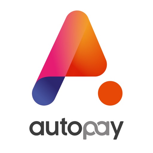 Autopay. Make my way.-SocialPeta