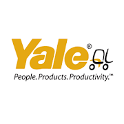 Yale Lift Trucks North America-SocialPeta