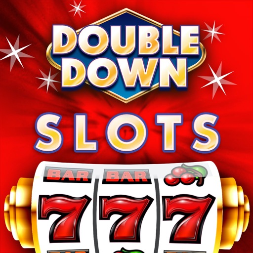 DoubleDown™- Casino Slots Game-SocialPeta