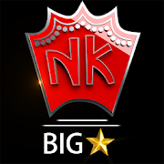 NK BigStar | Assamese | Movies | Songs | Shows-SocialPeta