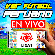 Ver Partidos De Perú En Vivo - Guide 2020-SocialPeta