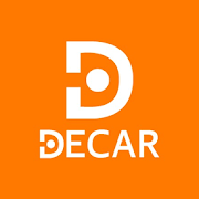DECAR-SocialPeta
