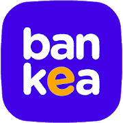 Bankea-SocialPeta