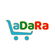 LaDaRa-SocialPeta