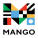 Mango Languages