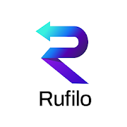 Rufilo-SocialPeta