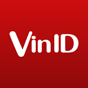 VinID - Trợ lý thông minh-SocialPeta