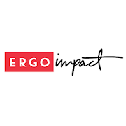 Ergo Impact-SocialPeta