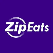 ZipEats - Restaurant Finder and Food Delivery App-SocialPeta