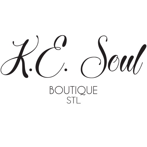 KE SOUL STL-SocialPeta