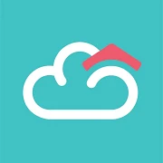 Cloudhoods - Connecting Moms-SocialPeta