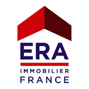 ERA Immobilier-SocialPeta