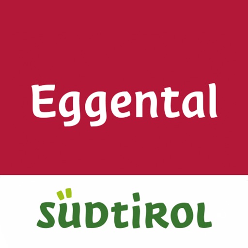 Eggental – Südtiroler Dolomiten-SocialPeta