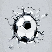 Dream Head Soccer 2020, Play Pocket Football-SocialPeta