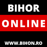 Bihor Online - bihon.ro-SocialPeta