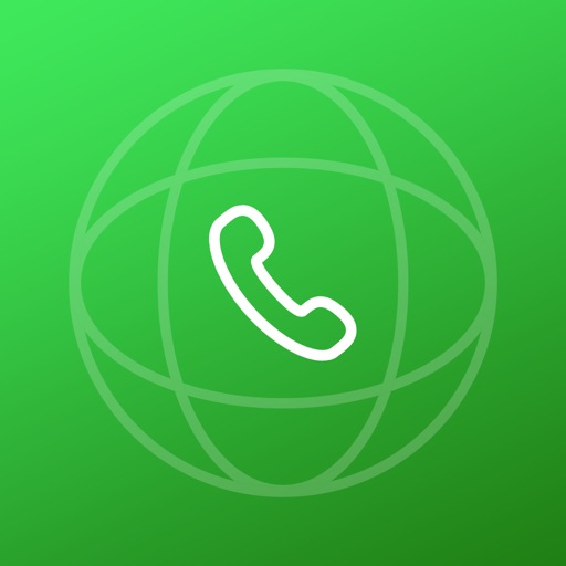 Phonetone: WiFi Calling & Text-SocialPeta