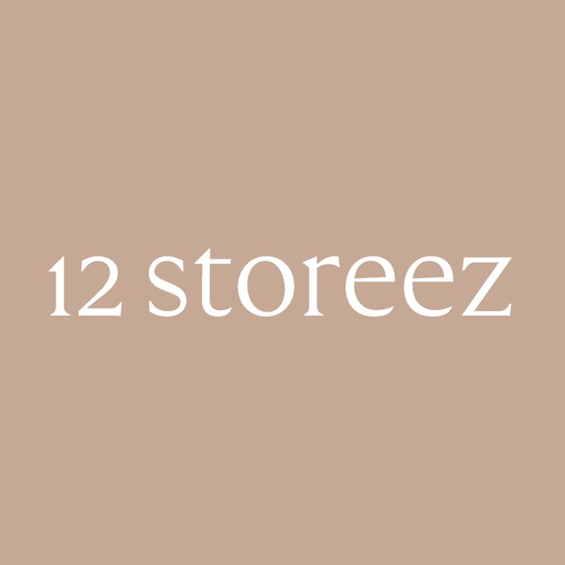 12 STOREEZ-SocialPeta