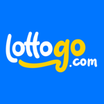 LottoGo.com: Bet & Win-SocialPeta