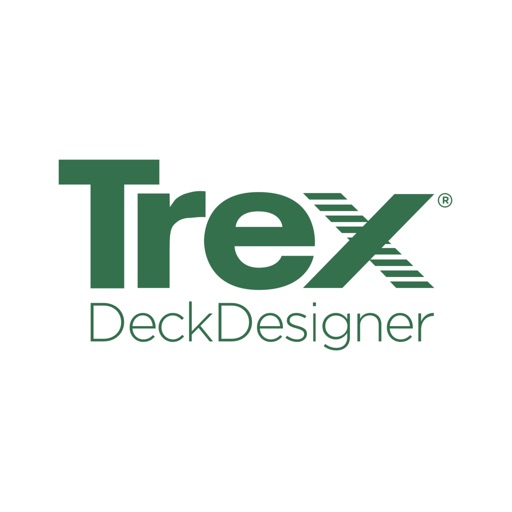 Trex Deck Designer Portal-SocialPeta