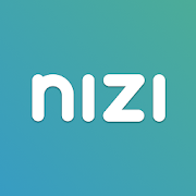 NIZI Ứng dụng tạo Photobook, in Ảnh từ điện thoại-SocialPeta