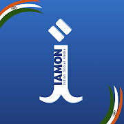 IAMON - Indian Social Media-SocialPeta