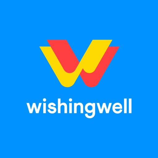 wishingwell-app-SocialPeta