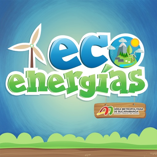 EcoEnergias-SocialPeta
