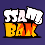 SSAMBAK-SocialPeta