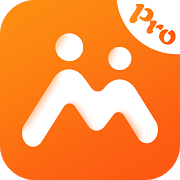 MeetU Pro - Live video callling-SocialPeta