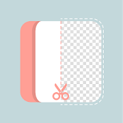 Background changer | Blur background | Blur photo-SocialPeta