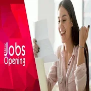 Jobs in Dubai and Canada-SocialPeta