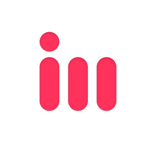 imin: шаблоны для инстаграм-SocialPeta