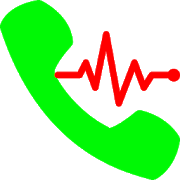 Call recorder: To record phone calls-SocialPeta