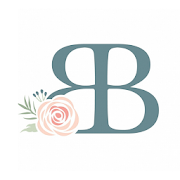 Baileys Blossoms-SocialPeta