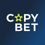 CopyBet - Football betting tips & bets of tipsters-SocialPeta