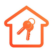 Showingly Agents - Showing Management & More-SocialPeta