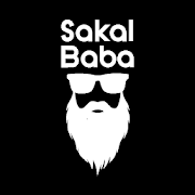 Sakal Baba-SocialPeta