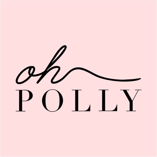 Oh Polly-SocialPeta