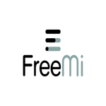 FreeMi-SocialPeta