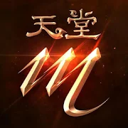 天堂M-SocialPeta