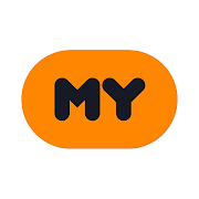 MYAUTO-SocialPeta