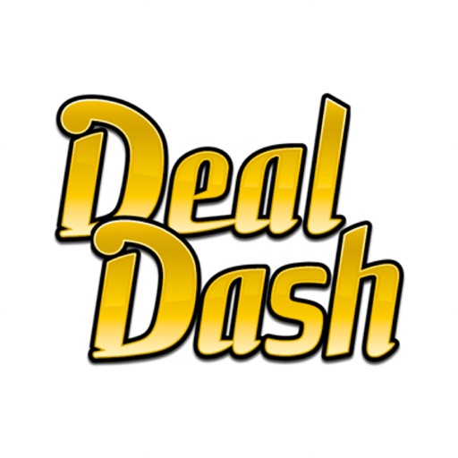 DealDash - Bid & Save Auctions-SocialPeta