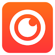 Lookuq Visual Catalog - Enterprise Visual Search-SocialPeta