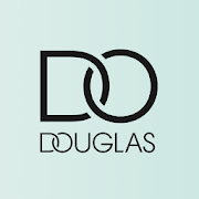 Douglas-SocialPeta