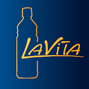LaVita-SocialPeta