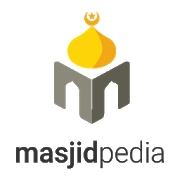 Masjidpedia-SocialPeta