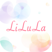 LiLuLa - 無料の排卵日予測・生理日管理アプリ-SocialPeta