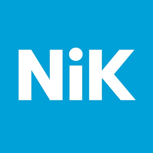 Коворкинг NiK-SocialPeta