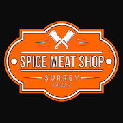 Spice Meat Shop Ordering-SocialPeta