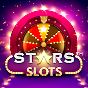 Stars Slots Casino - FREE Slot machines & casino-SocialPeta